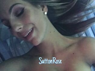 Sutton_Rose