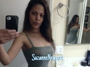 Suzanne_Newport