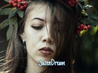 SuzenDream