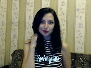 SwAngelina