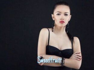Sweeetfruitt