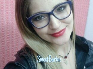 SweetBarbie