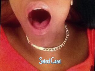 Sweet_Cami