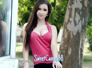 SweetCandy88