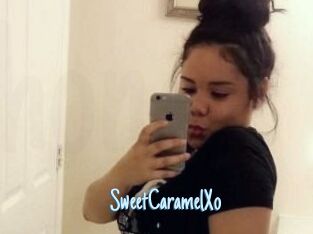 Sweet_CaramelXo