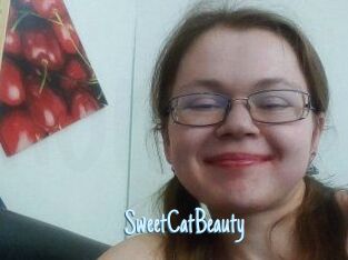 SweetCatBeauty