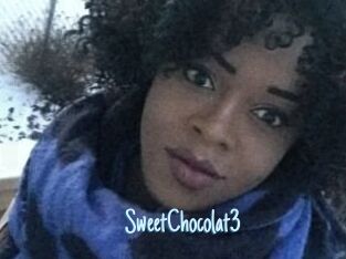 SweetChocolat3