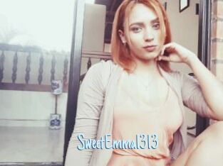 SweetEmma1313