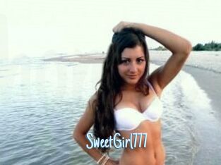 SweetGirl777