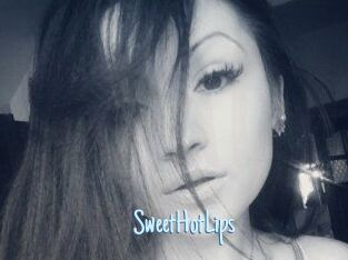 SweetHotLips