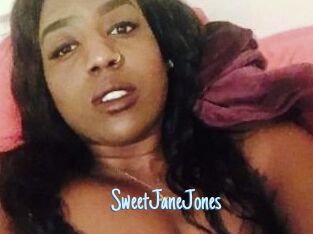 Sweet_Jane_Jones