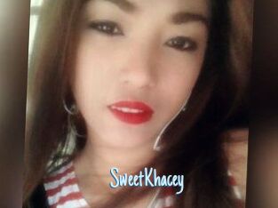 SweetKhacey