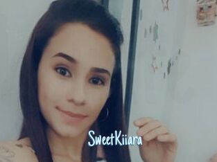 SweetKiiara
