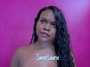 SweetLaurie