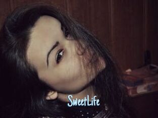 SweetLife