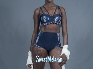 SweetMelanin Hot Naked Teens