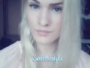 SweetMelodyXx