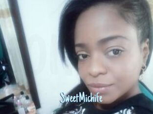 SweetMichife