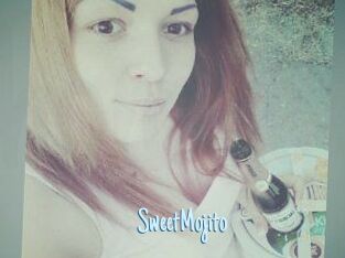 SweetMojito