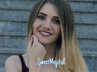 SweetMojitoX