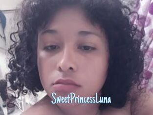 SweetPrincessLuna