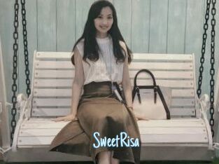 SweetRisa