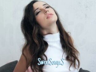 SweetSonyaS