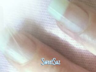 SweetSuz