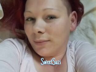 SweetSuzi