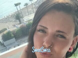 SweetSwiss