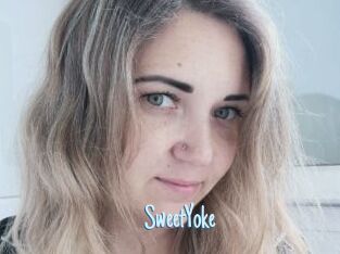 SweetYoke