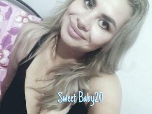 Sweet_Baby20