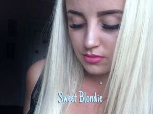 Sweet_Blondie_