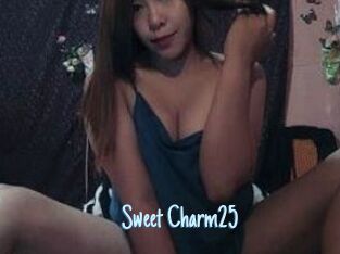 Sweet_Charm25