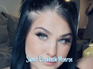 Sweet_Elizabeth_Monroe