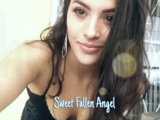 Sweet_Fallen_Angel