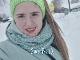 Sweet_Fruit_X