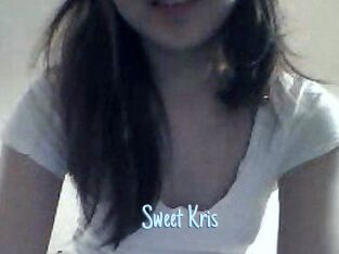 Sweet_Kris