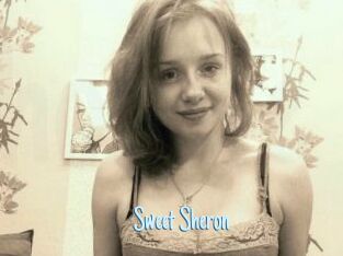 Sweet_Sheron