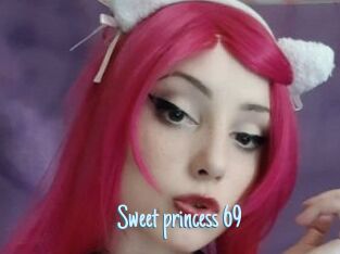 Sweet_princess_69