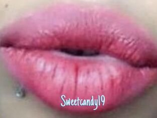 Sweetcandy19