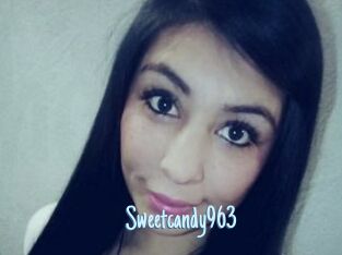 Sweetcandy963