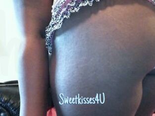 Sweet_kisses_4U