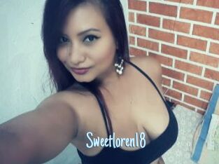 Sweetloren18