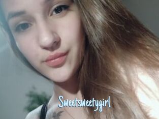 Sweetsweetygirl