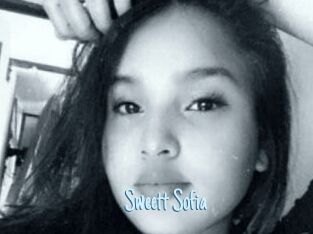 Sweett_Sofia