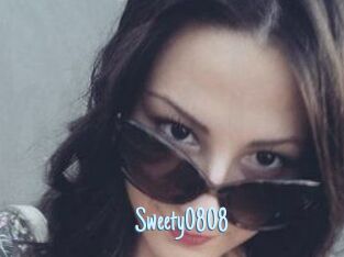 Sweety0808