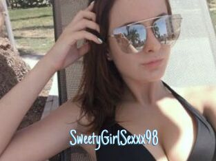 SweetyGirlSexxx98