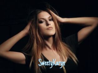 SweetyKaryn