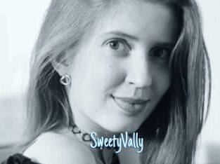 SweetyVally